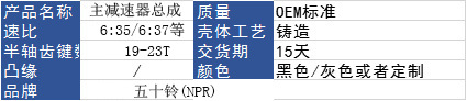 19.五十铃(NPR).png