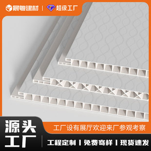 ʯ�ܠ������b���ɠ���Ƶ��e�^�҃��b����o�����컨��픿۰����