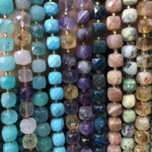 �S��ֱ�N��������ɢ�� diy�Ʒ������� �ִ�������Ʒ���l