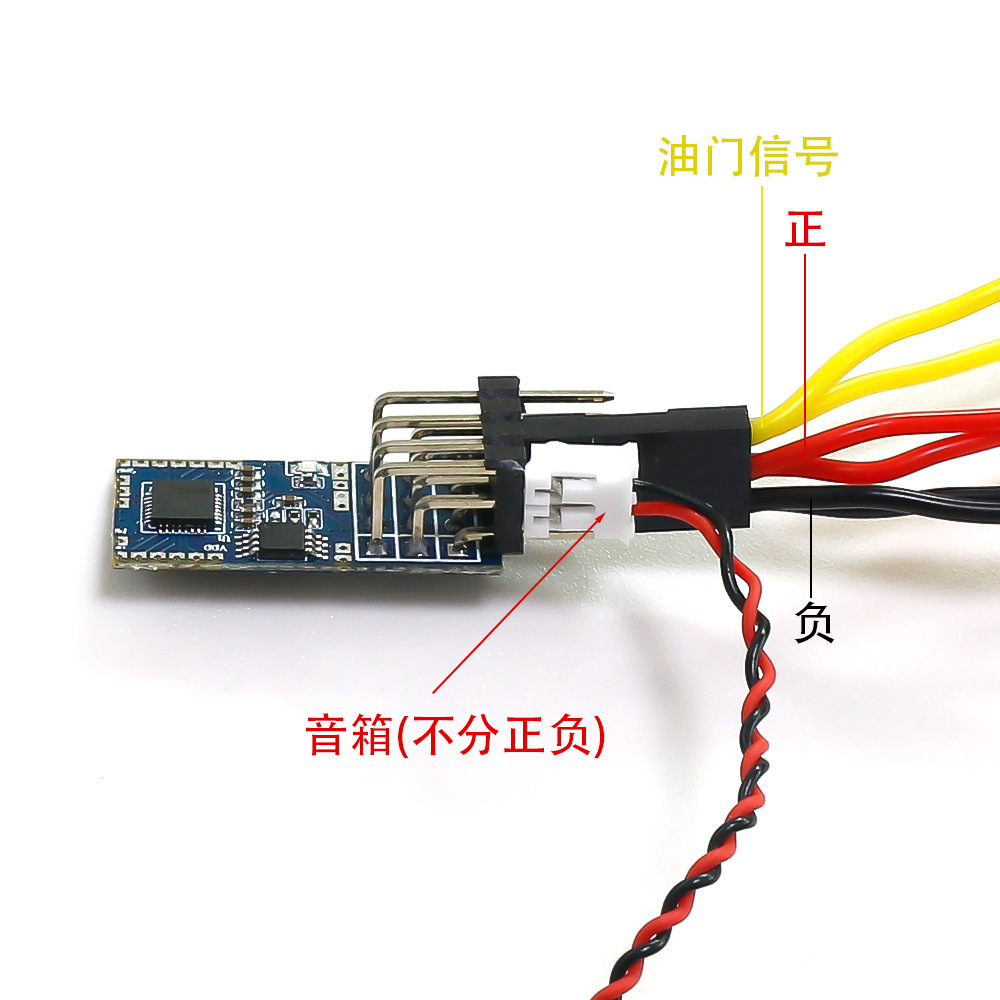 6 拷贝