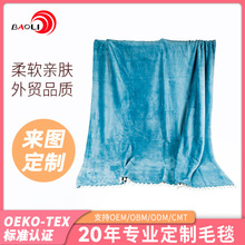 �羳ë̺���Ʒ��m�që̺���������k����ɳ�l�w̺�Ӕ��aӡ��ɺ���q