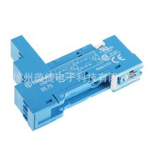 Finder���ʼ̵�����95.75 10A-250Vȫ�½���ԭװ