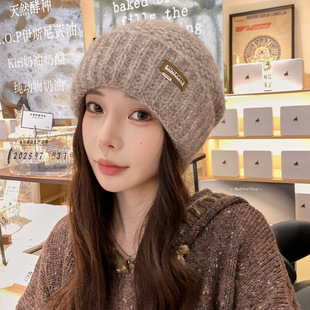 �ﶬ��ë��ñ��Ů���^���ʾ��쿗���^ñ�Ӻ�ů�o���l�yᘿ�ñ��