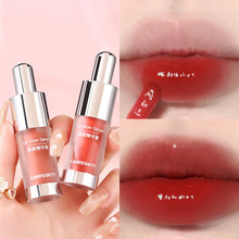 carissett�����R��ˮ��־ò���ɫ��մ����ˮ�@�״������A��