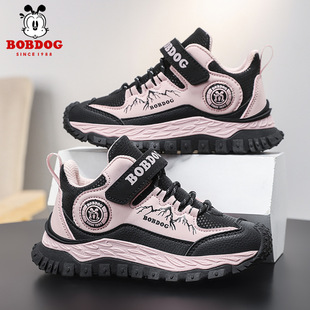 �Ͳ���ͯЬŮͯ�\��Ь��ͯЬ���ﶬ���¿������ˮ������ͯ��ɽЬ