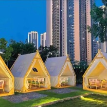 ����С�ݠI�ؾ��^¶�I���޷�����̨��偟��������������Ұ�I