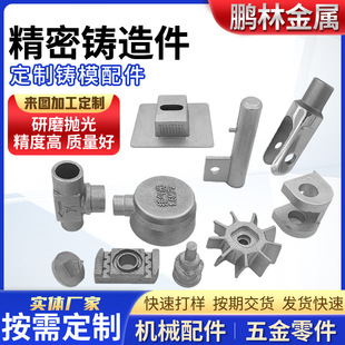 �S��ʧϞ�����z�����T��ӹ� �͟���T�F�T䓾����T�������ӹ�