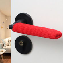 ����Շ��b�����Tͨ�ð����׶���������ů�T���ֱ��o�ײ����o�