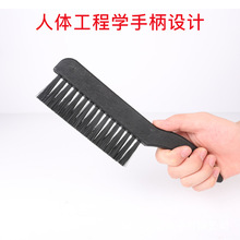 oëˢIˢPˢˢˢSˢֱˢɫ̖