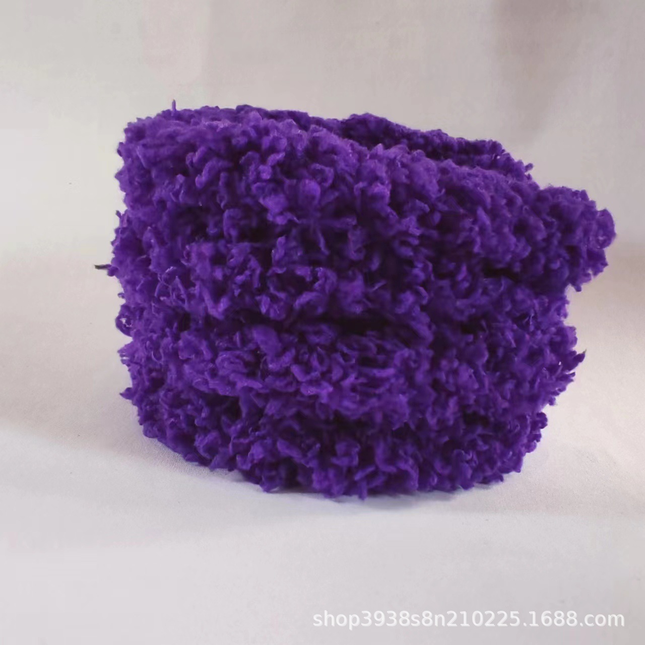 Limpiapipas gruesos para manualidades DIY