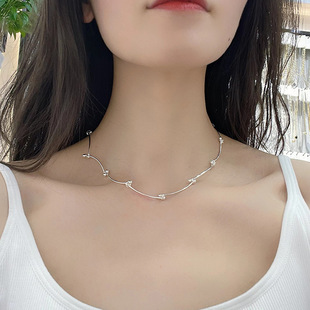 С���OӋ�и߼����˼yƴ����Ů�ĺ��s�ٴ��i���ins�L�Ȧ�i�