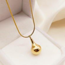 �r�б���ˮ�κ��J����Ů���s�ٴ����wˮ�ε����i��朲��P�Ů