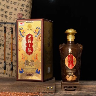 �F�����u��Ʒ����53���u���Ͱ׾�ę́悼��Zʳһ�����l������l