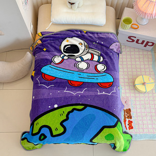�¿�ë̺�ӽq�Ӻ�ů�ﶬ���W�����ῨͨͯȤ��yС�w̺̺��ë̺
