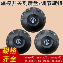 늿��俾�c�C�ؿ����_�P���o�w����ը��ը�t�_ˮ��ͨ���w�����