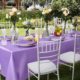 Tablecloth Satin Table Runner Polyester Poly Meeting Party Christmas Birthday Hotel Wedding Decoration Restaurant Satin