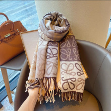 �߼��н�z��q����Ů�����ٴ��¿�2024�r�Ї����n��Ӻ�ů����