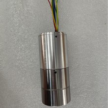 50LͲ늙C44BLDC004-024B