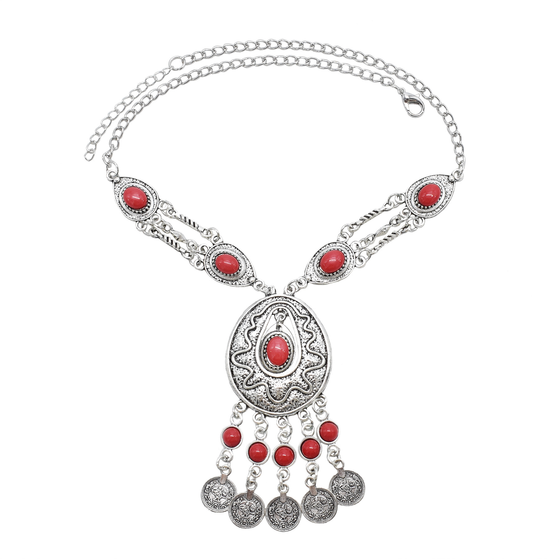 O1CN01ubOeDy24CdlthjFwm_!!2200