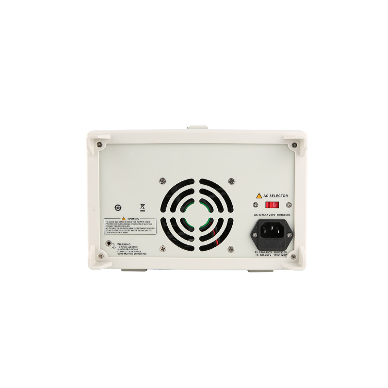 议价（UNI-T） 直流稳压电源 UTP3305-II