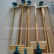 �����~���ֳ����ͳ߼���վ�y����X����T�γ��͹�܇0.8��