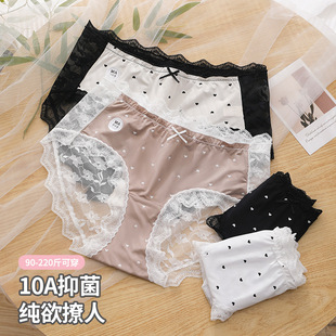 �͹Ń�ѝŮ���ļ����z�o��Ůʿ��ѝ�p��͸�Ⲩ�c��Ů�W�����ǃ�ѝ