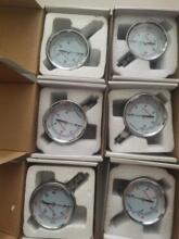 5KPA ������PRESSURE GAUGE���P䓉���������ƿ�z�������x���z