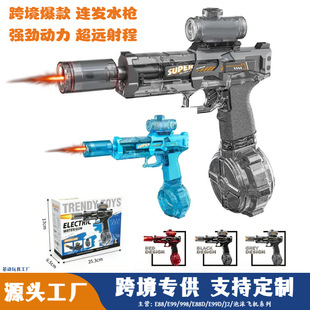 ��ͯ��ˮ��߱���늄�ˮ���B�l�߉���������h26��UZIˮ�Ϙ��@