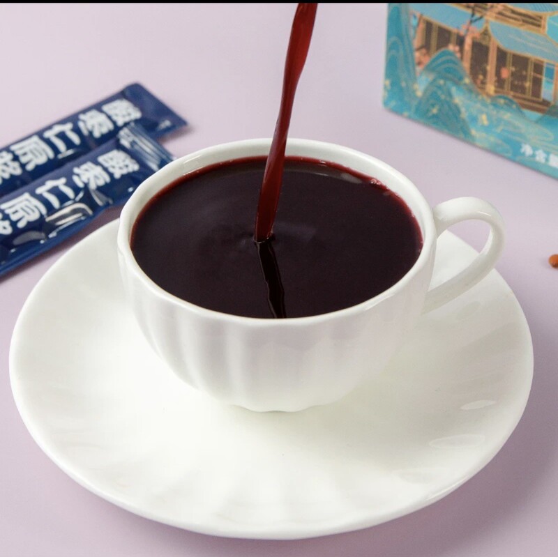 酸枣仁原浆浓缩植物饮料150ml酸枣仁口服液自然原味现货批发代发|undefined