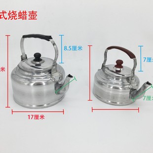 ��ʽ��Ϟ�� ���������D�� ��Ϟ�t�ӻ�Ϟ�� �����Ϟ� �ӟ��ڻ���