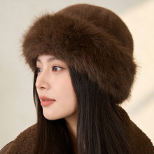 �������^���͹�ë�q�O��ñ��Ů�Ӻ�ů�n��ٴ��o����ñ�o��ñ��