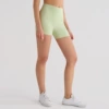 SFK01 cabbage green lulu