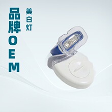 ���X������������ן� ɫ�� �������zᘹ����z3ml