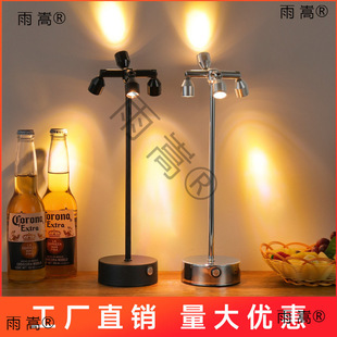 �ưɷՇ�̨����������͏d���Сҹ���p�^�ߗU��ƿ�����������F