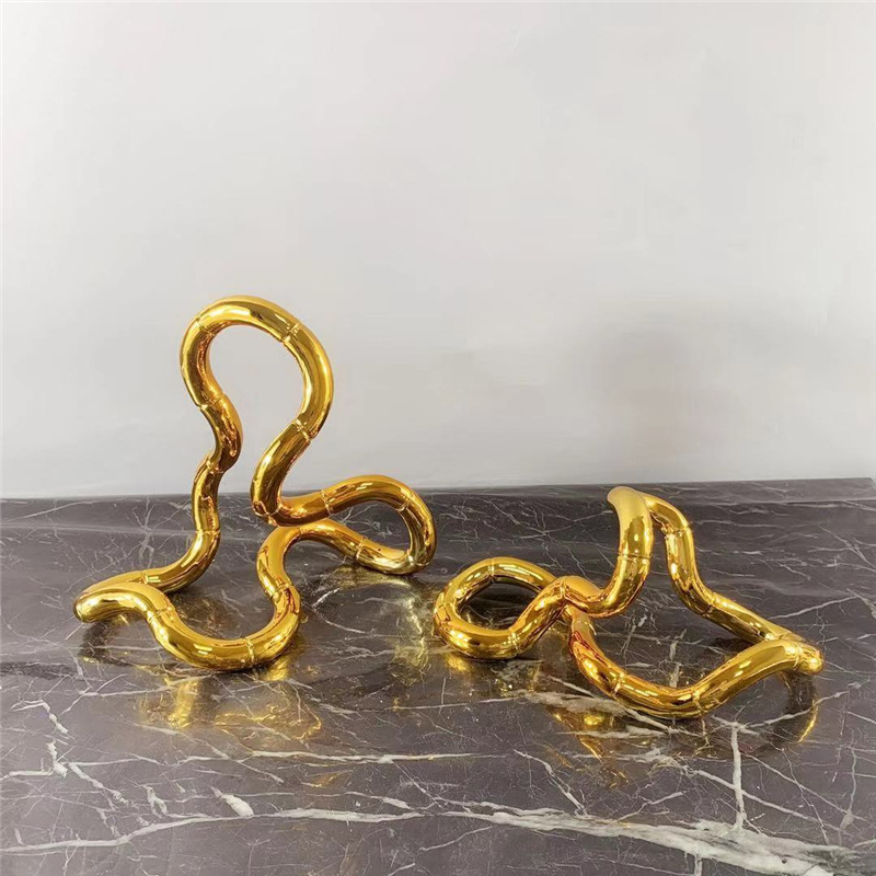 8b3b7694ea17e855048b76cc7389f0