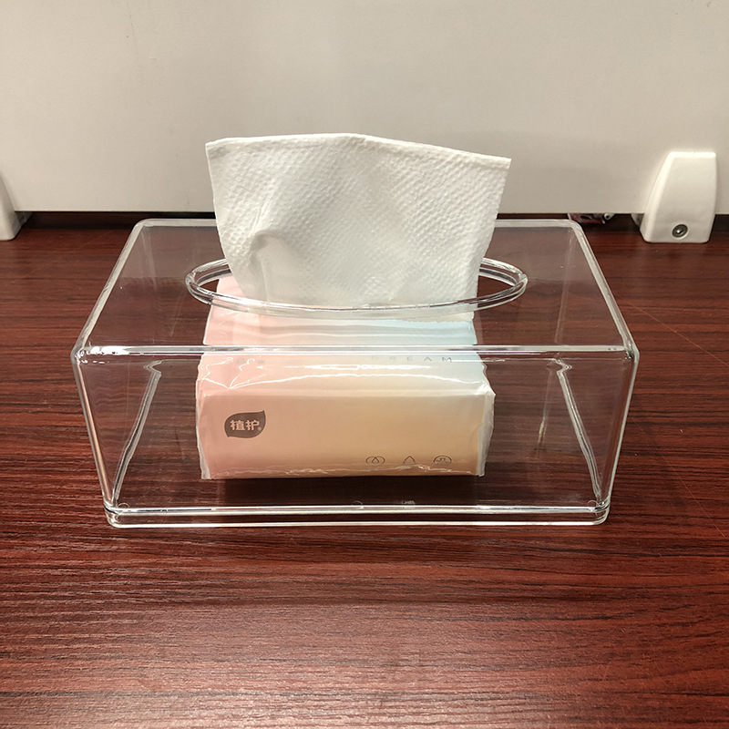亚克力纸巾盒.jpg