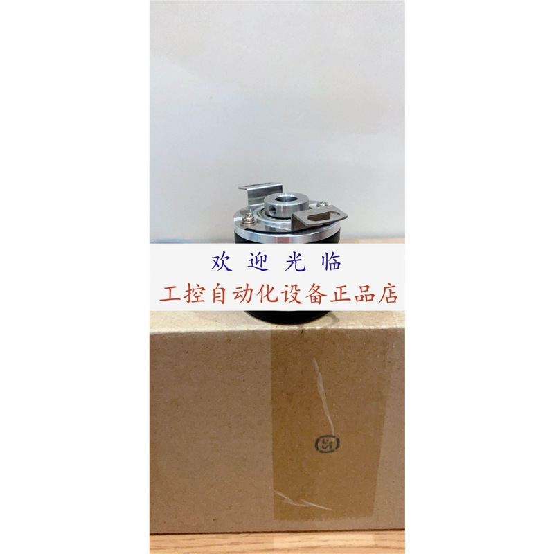 TS5246N164 GMT-500-A EL-A8A-8012G2-300-526K 编码器.