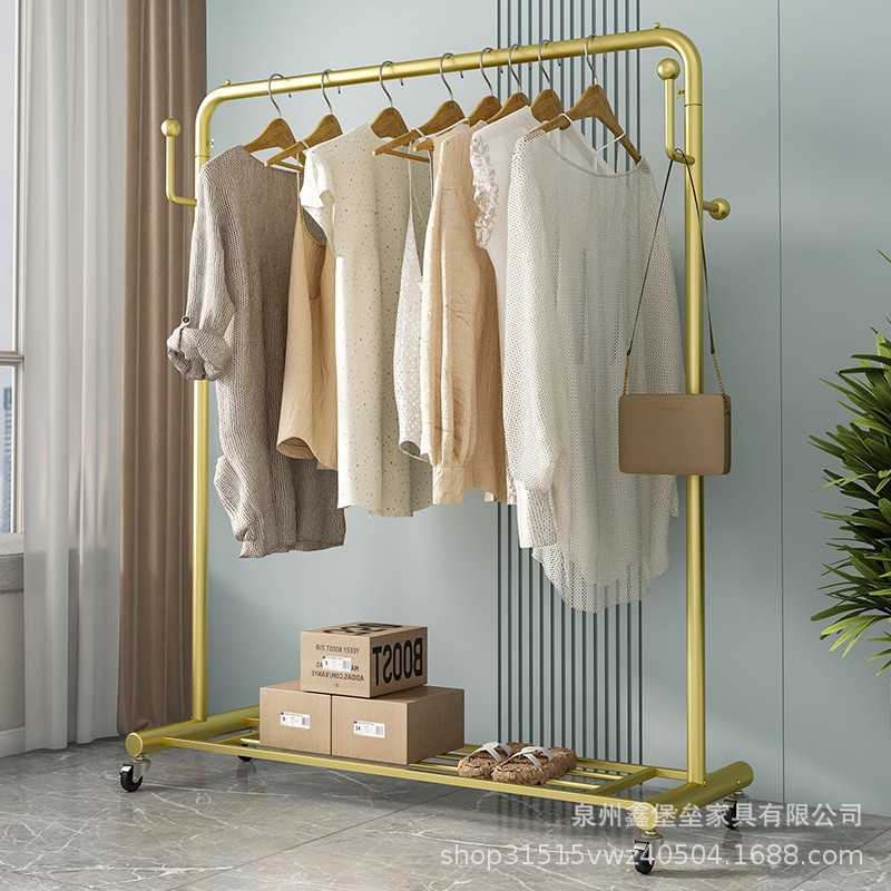 Drying rack for home use