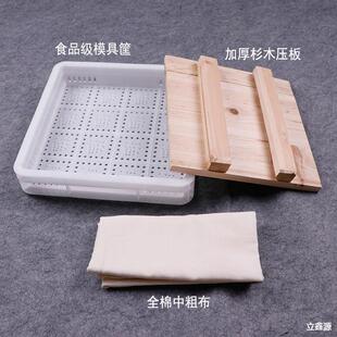 �������Ĺ���ȫ�׉�������ģ�߼������������������b��������ľ��