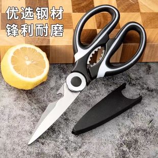 �๦�ܿ���������Ú��~�ü��˿�����^���~���P��u�Ǽ����A����