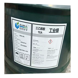 虫胶;洗涤剂;其他活性剂