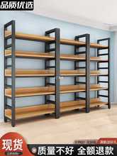 lؕľӿ͏dFˇҺ؛ռ{