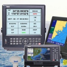 ŵGN150-12&quot;ñGPS˫ģλ 12紬GNSS