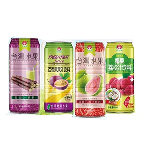 ̨���M�ڹ�֭��Ϻ�𸻼t�Ř������֭â����֦960ml��Nζ