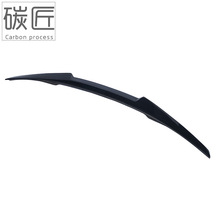 �m��춊W��A3 S3���b���b�p����̼�w�SM4�����β�� ���L��_����