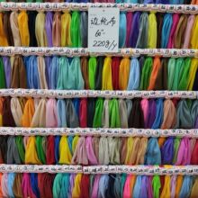 �S��  220g߅�]�� �Ӻ�߅�]�� ȫ�����Z�q ��ë�� Ȧ�q�� �N�ϲ�