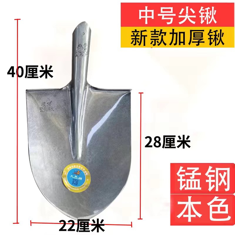 微信图片_20231105022944