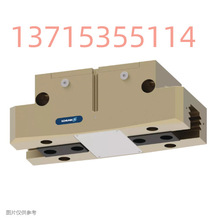 PZB-plus 100-1 0305170 PZB+100-1 305170 SCHUNK�ۿ˿���צ����