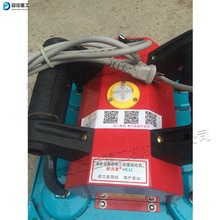 늄Ӽ�ͥ������ˮ�򾮙C �ֱ�ˮ�ĵ��|��̽��יC ���B���̴򘶙C