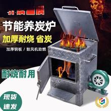 ?��̼�B̿�t�B̿̿��t������Ͱ��̿�c̼�C���ô�̼�Ӻ���̼